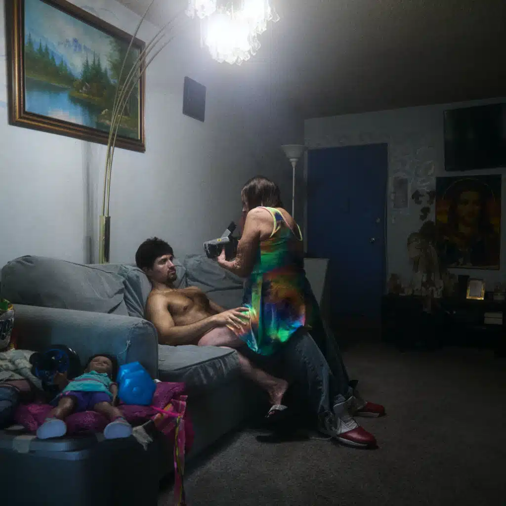 Strip