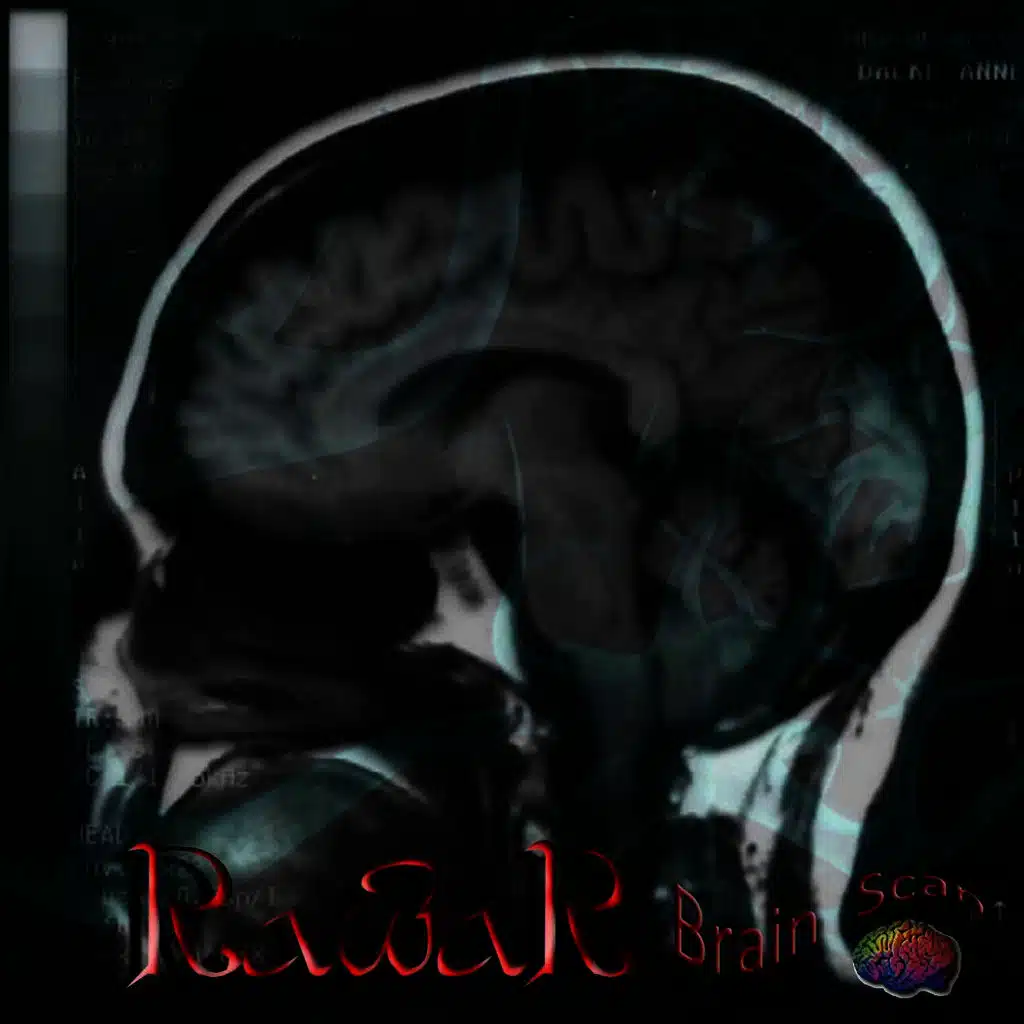 Total Evilness (Original Mix)