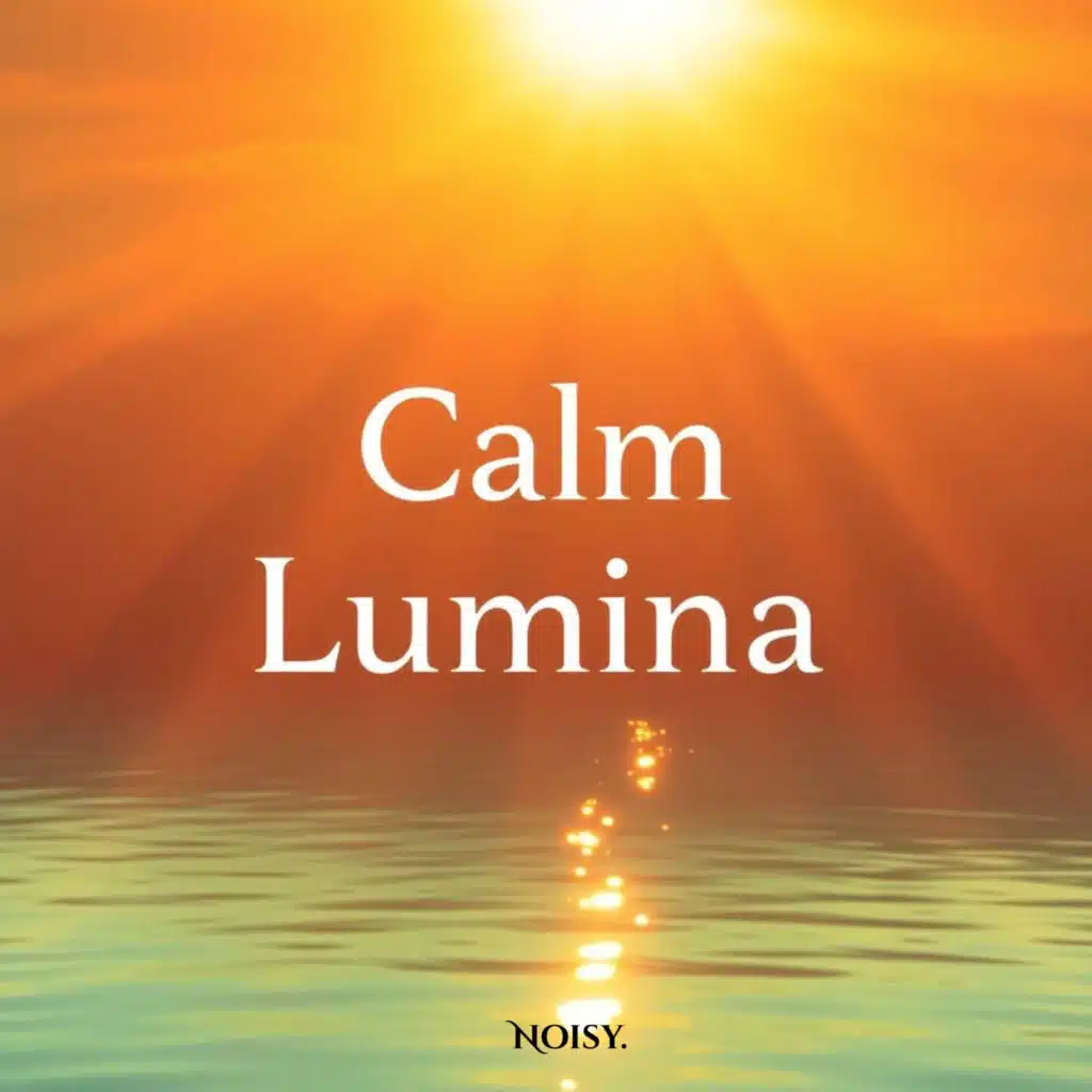 Calm Lumina