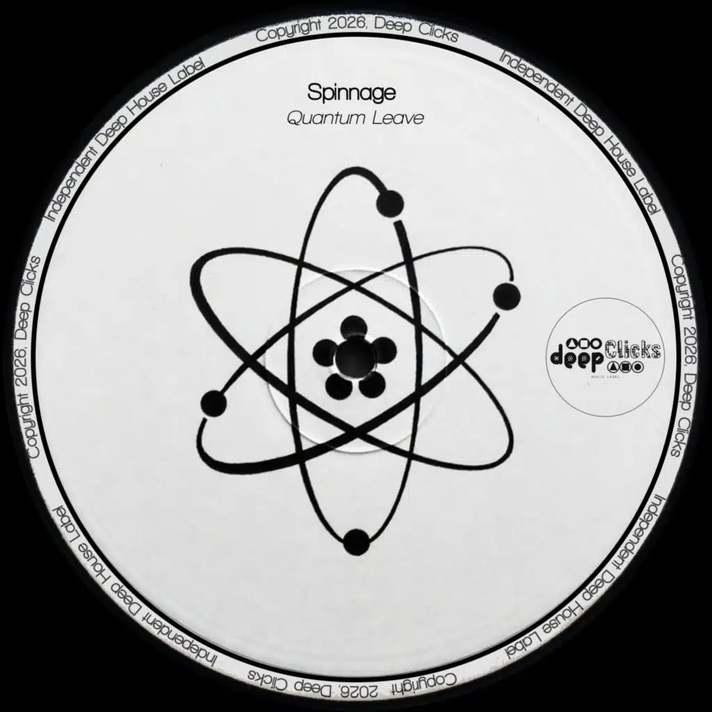 Spinnage