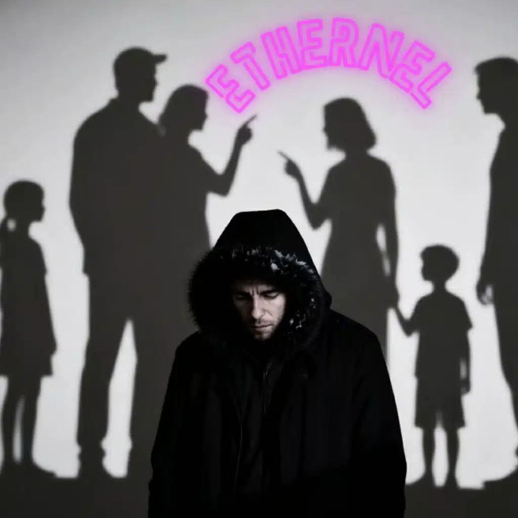 EtherNEL