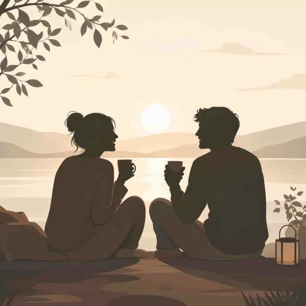 2994: 5 Interesting Ways to Tell if Your Crush is Secretly into You by Dr. James Stein with Luvze on Reading Attraction Signals