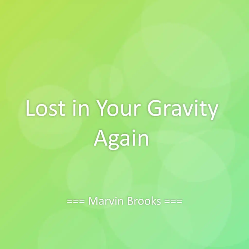 Marvin Brooks