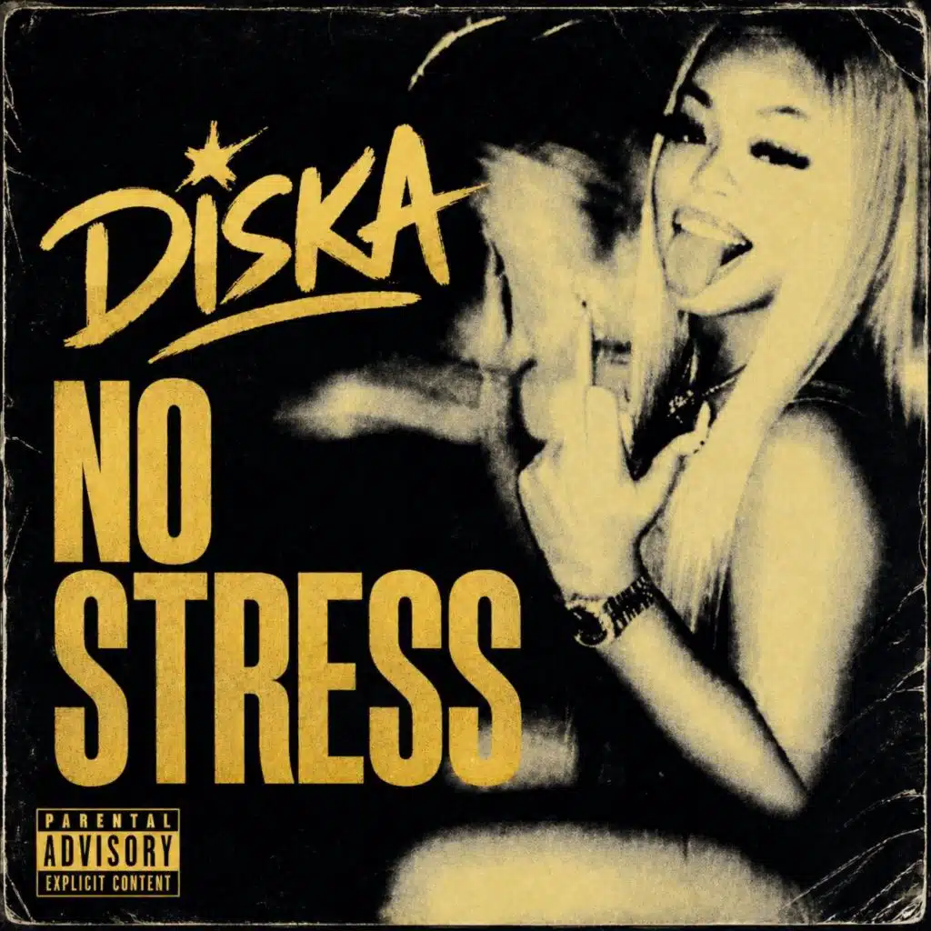 Diska