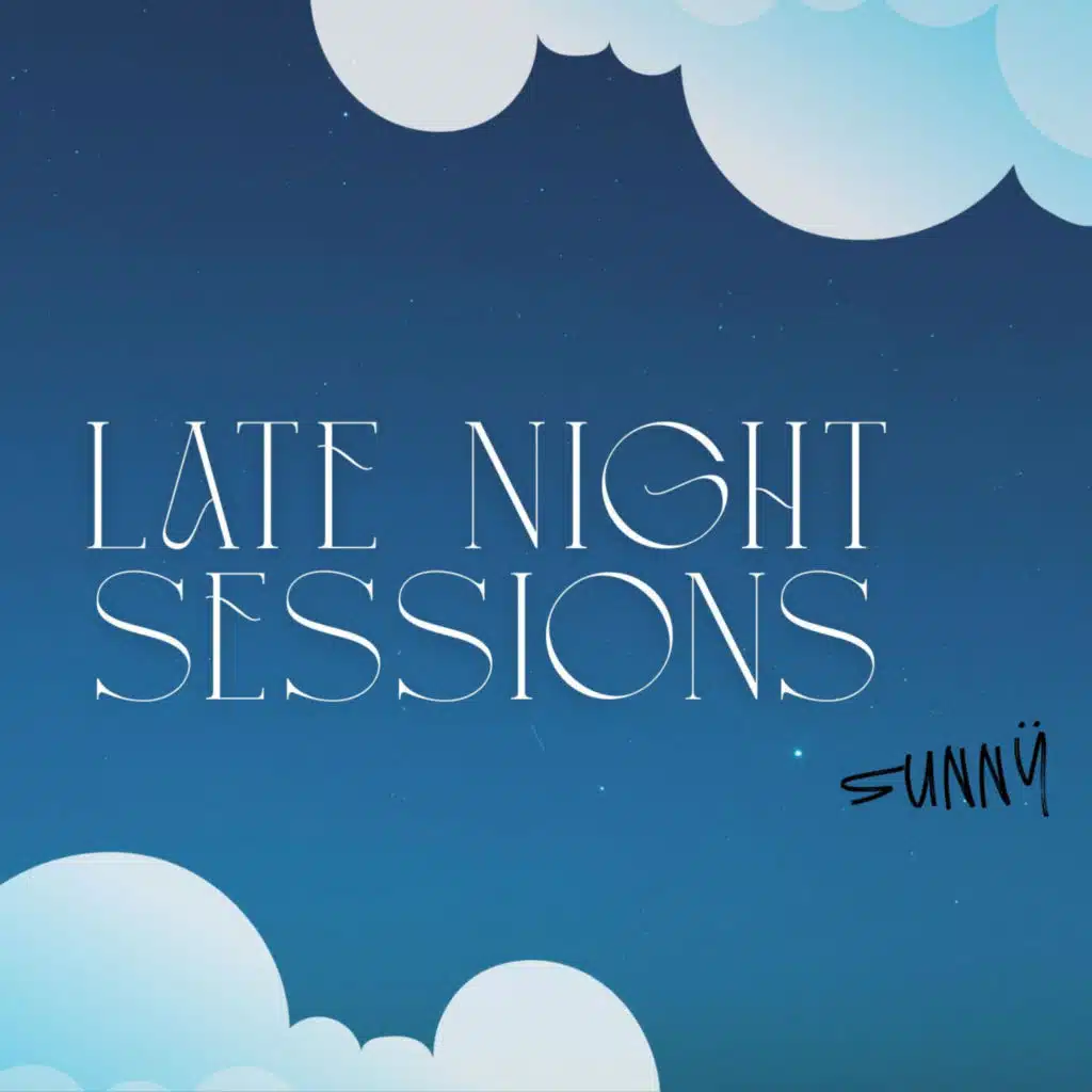LateNightSessions
