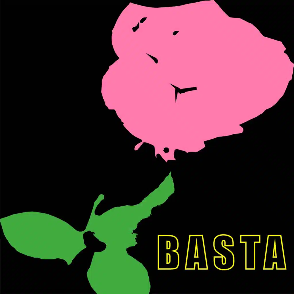 BASTA