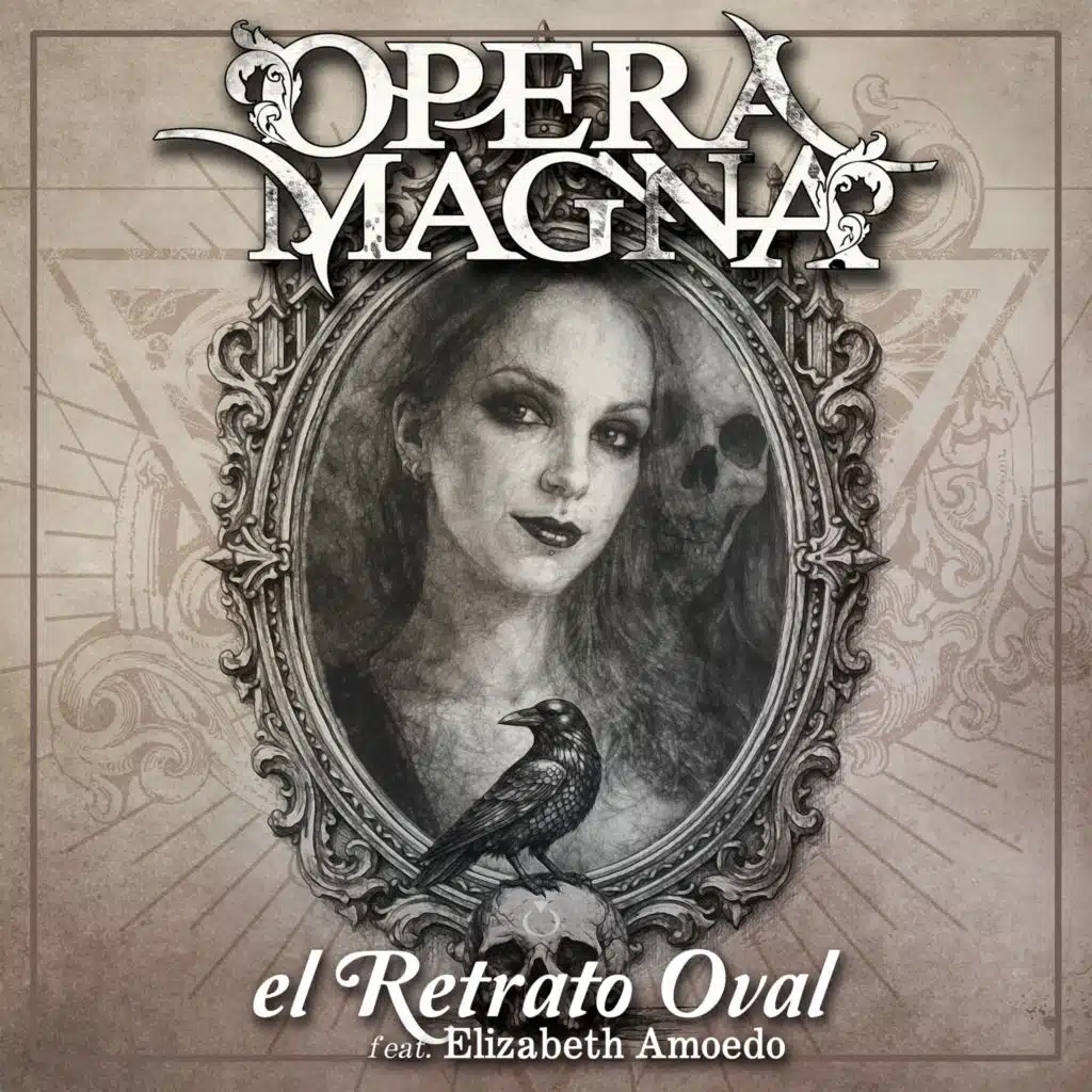 OPERA MAGNA