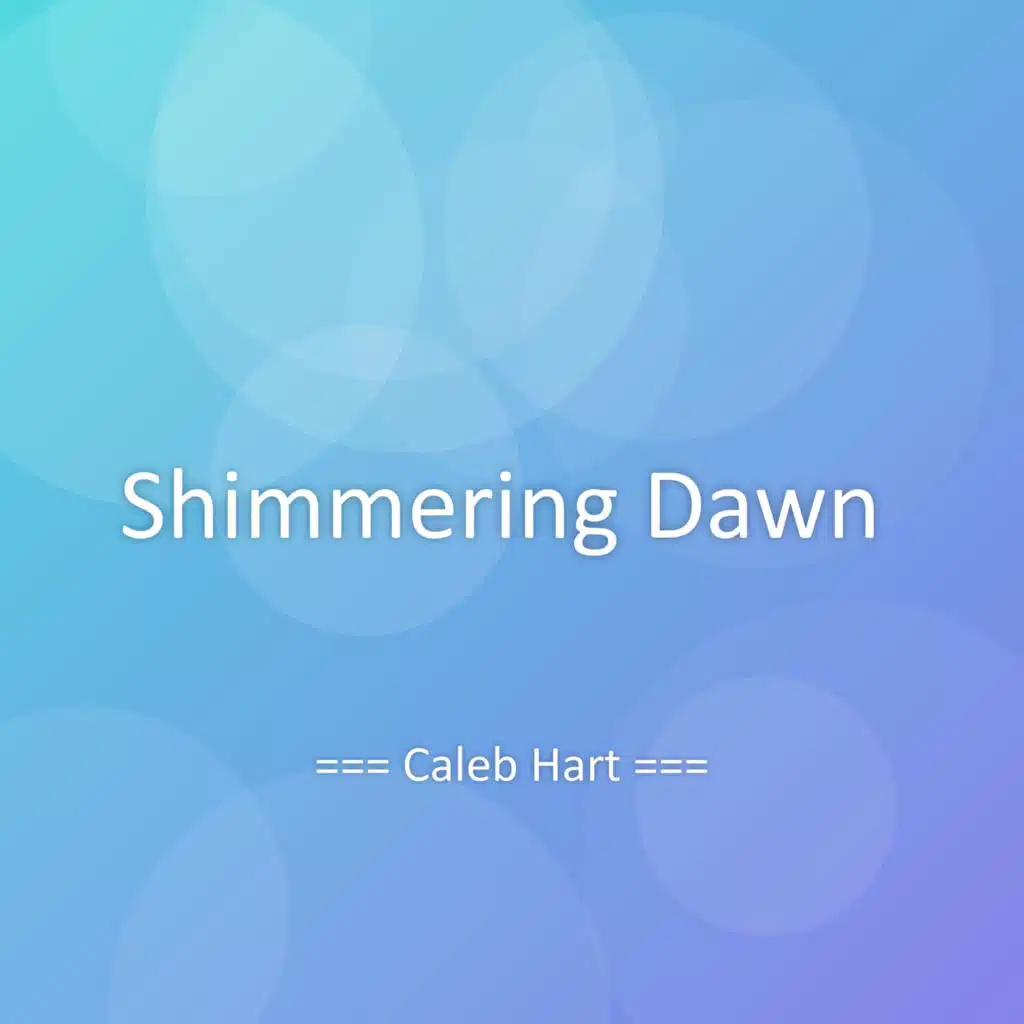 Caleb Hart