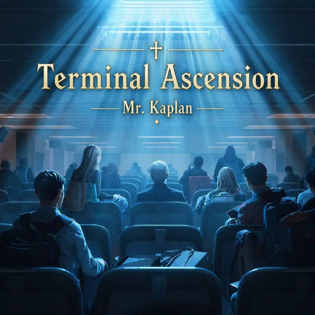 Mr. Kaplan
