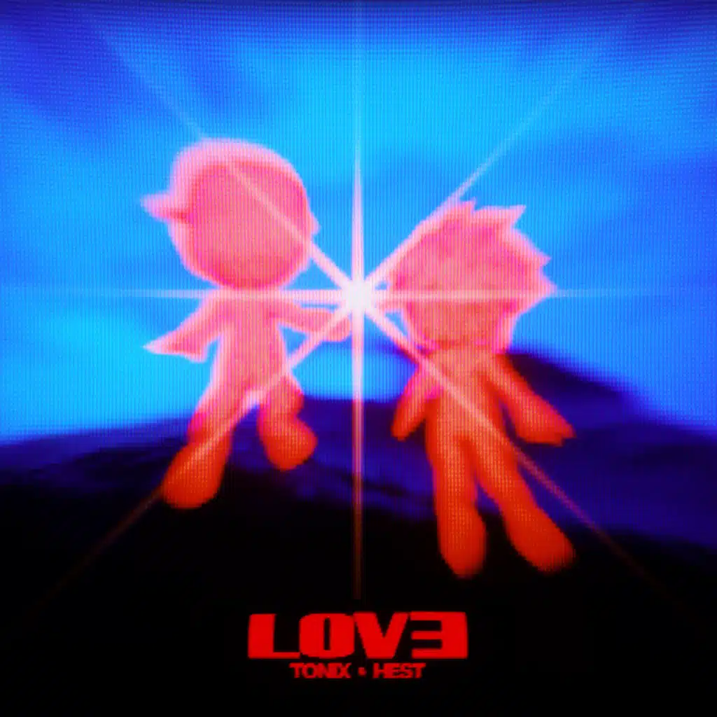 LOV3