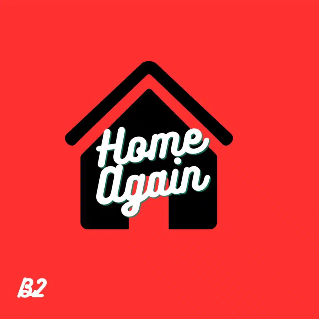 B2
