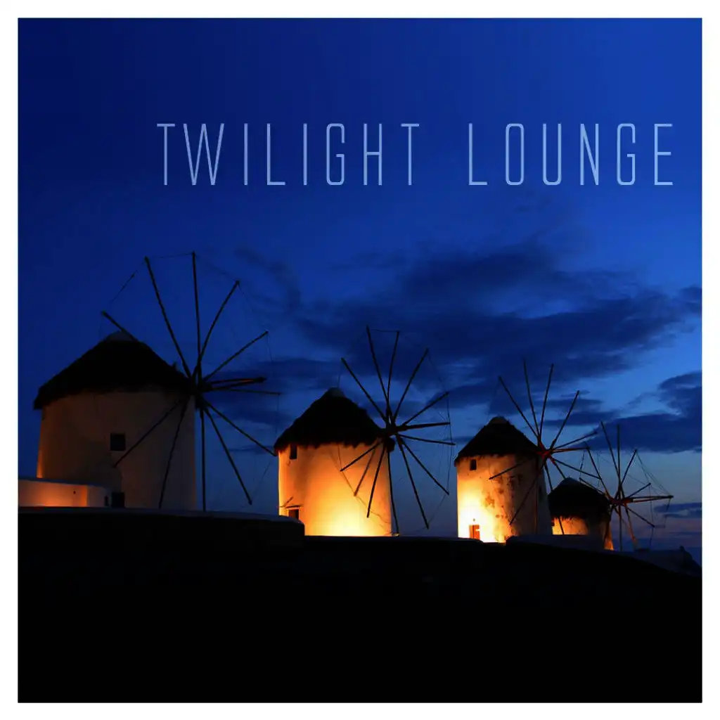 Twighlight Lounge