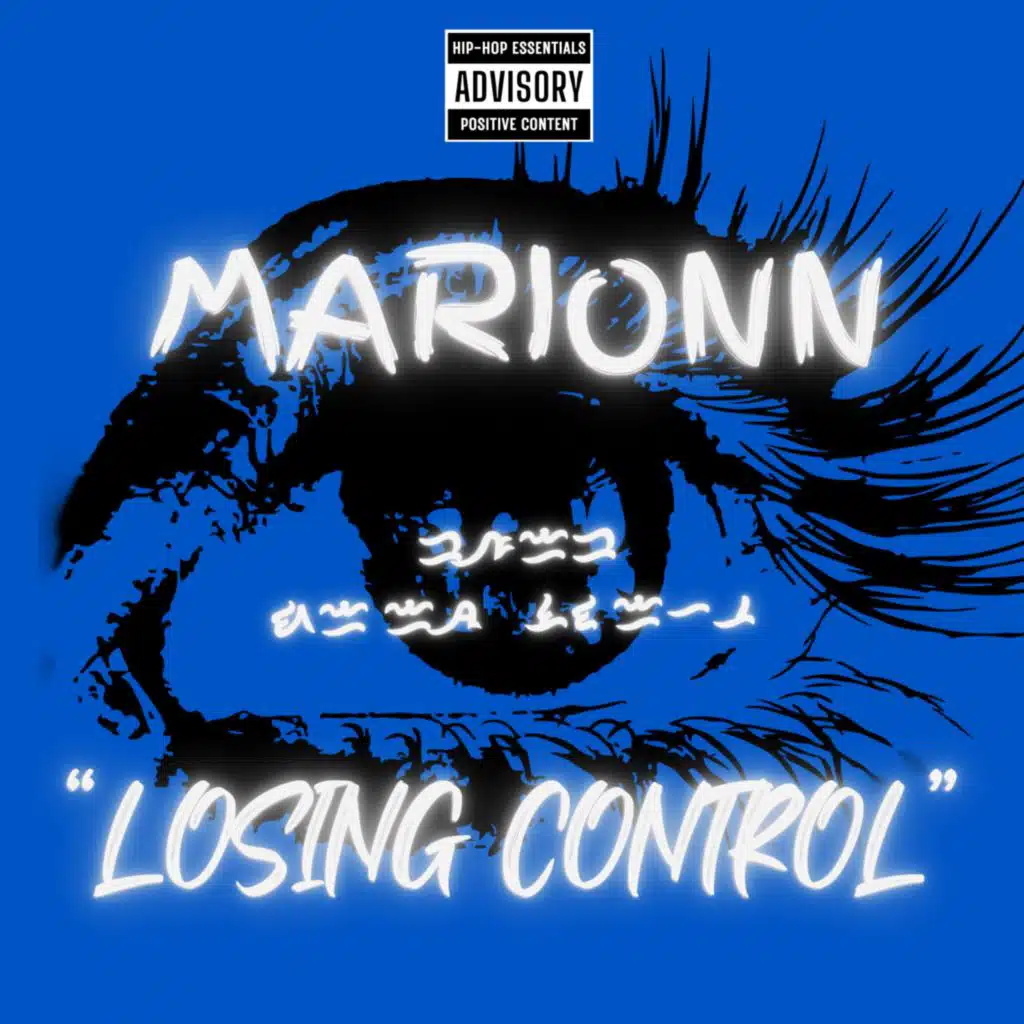 Losing Control