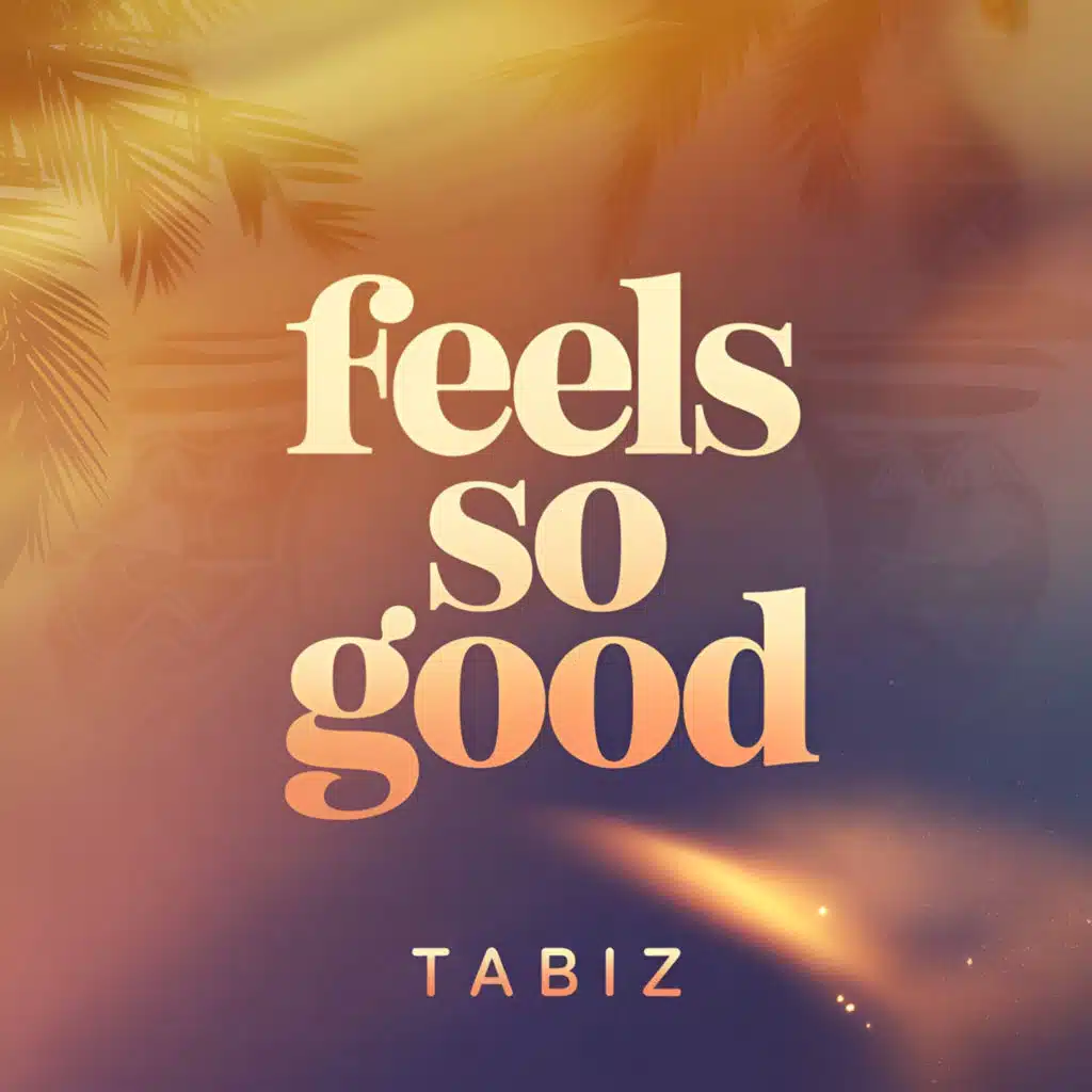 TaBiz