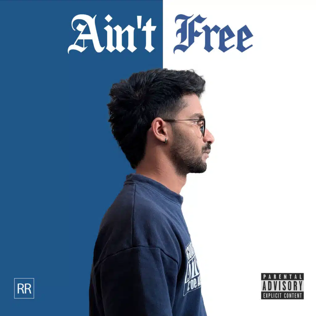 Ain't Free