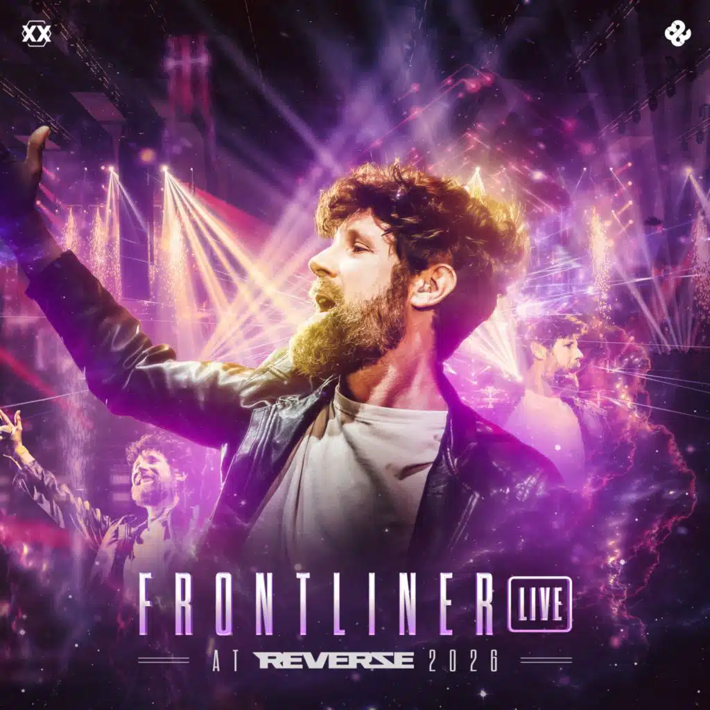 Frontliner