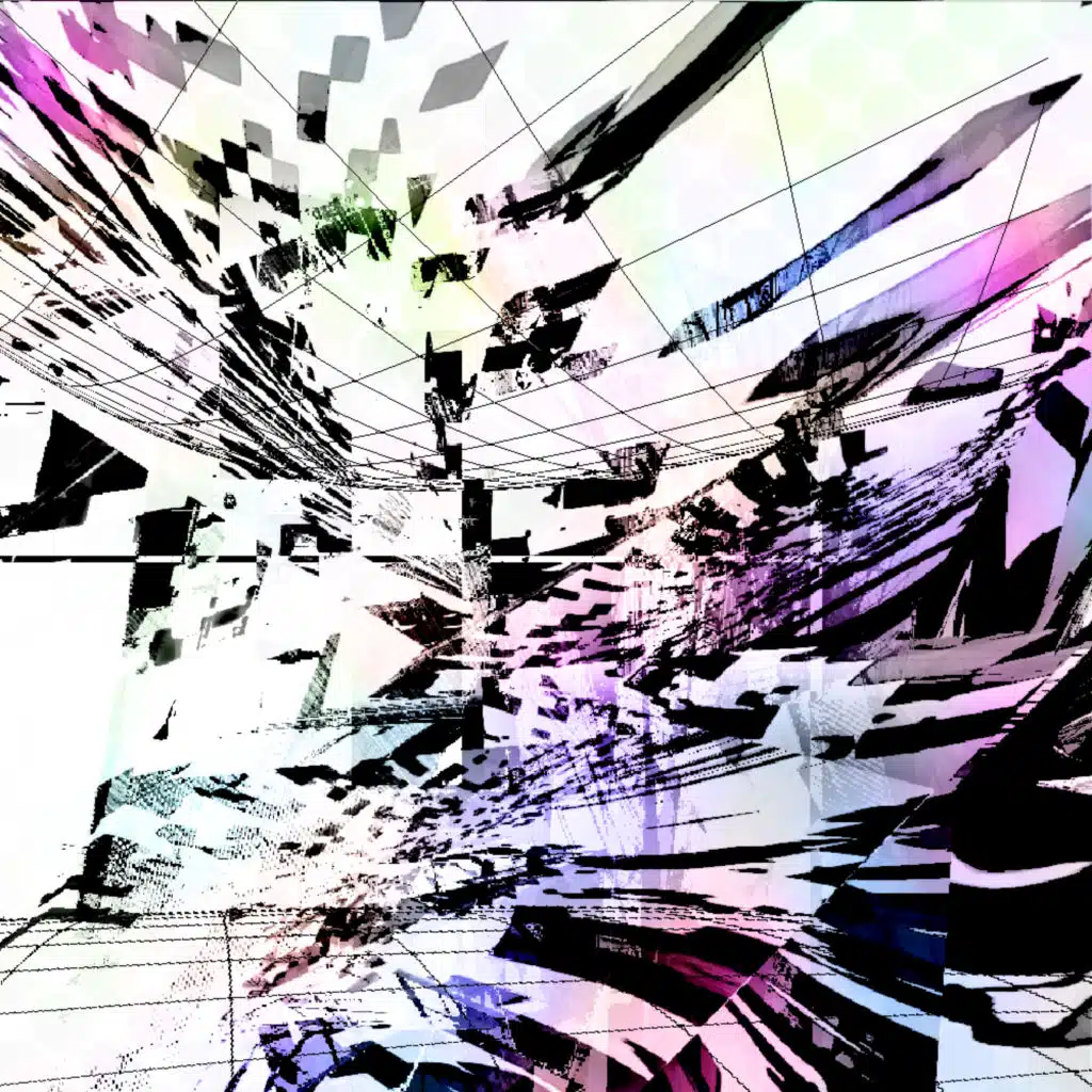 Zhankxr