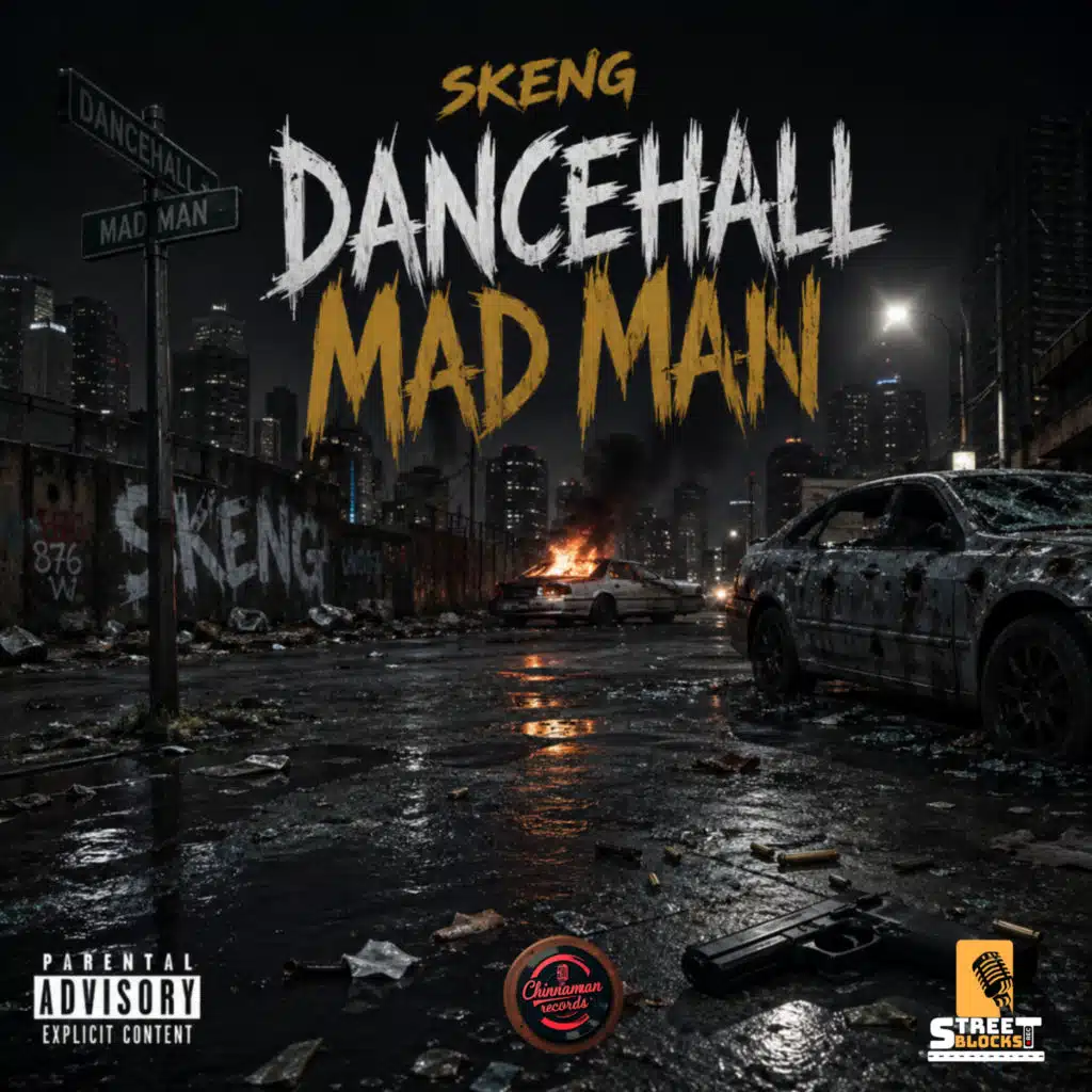 Skeng