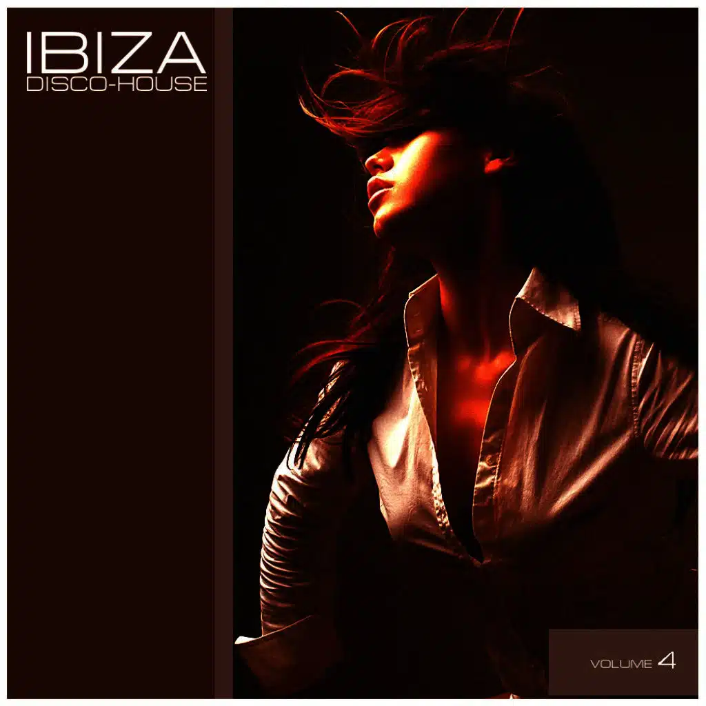 I Got Jesus (Vocaldownload Mix)