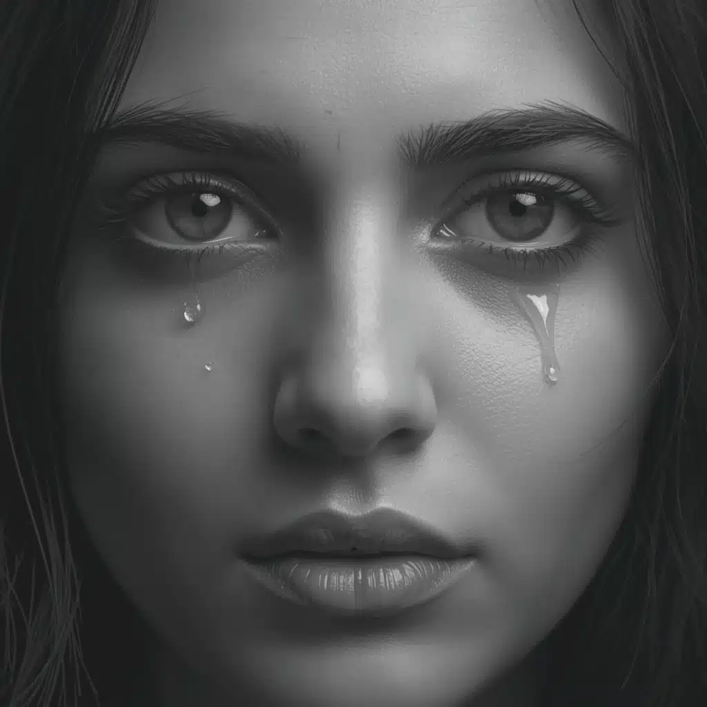 بحبك وأنا تايهة فيك