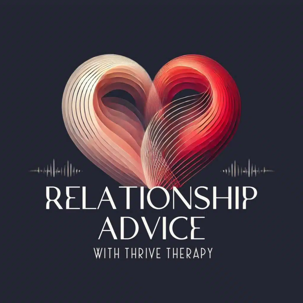 Everything That Comes Before Intimacy with Matthew and Joanna Raabsmith
