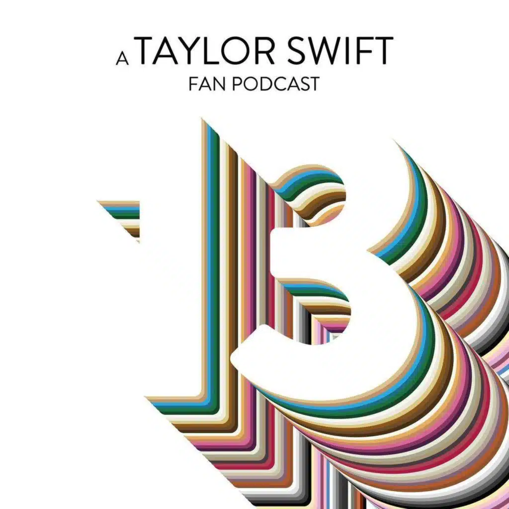 SwifTea: Surprise Song O' Clock Picks for Argentina