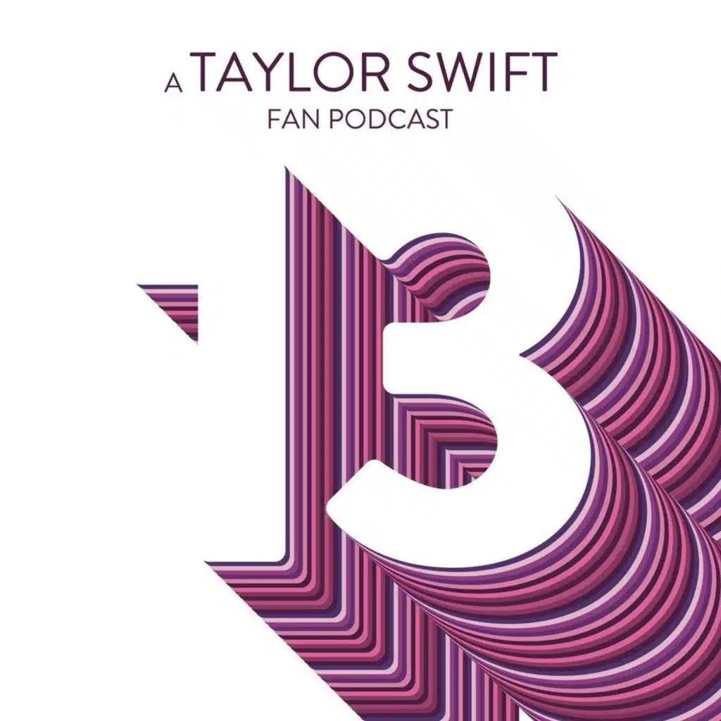 Long Live (Taylor's Version)