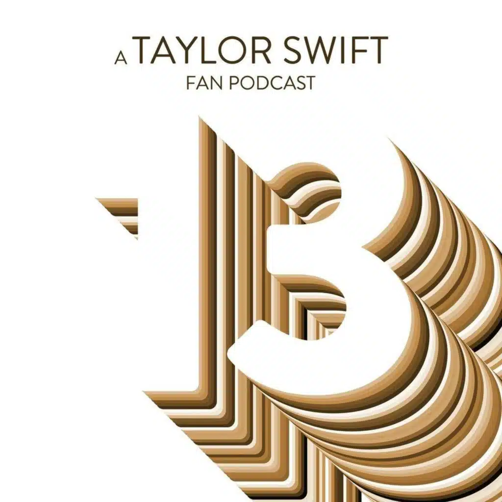 Hey Stephen (Taylor's Version)