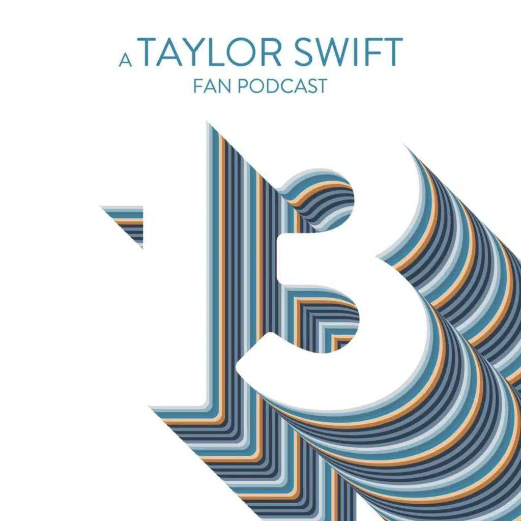 Is It Over Now? (Taylor's Version) (From The Vault)