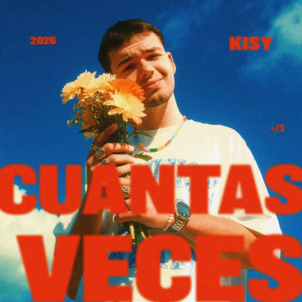 Kisy