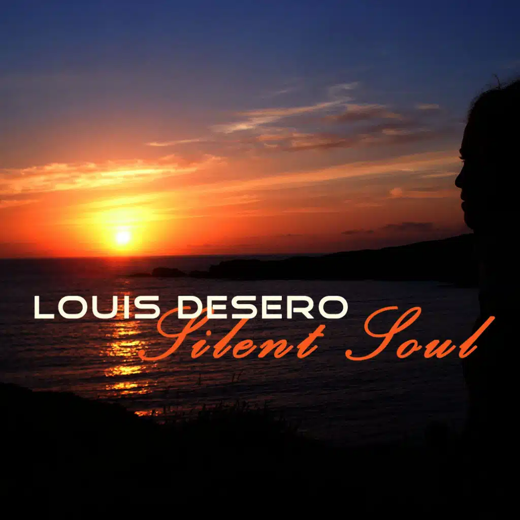 Silent Soul
