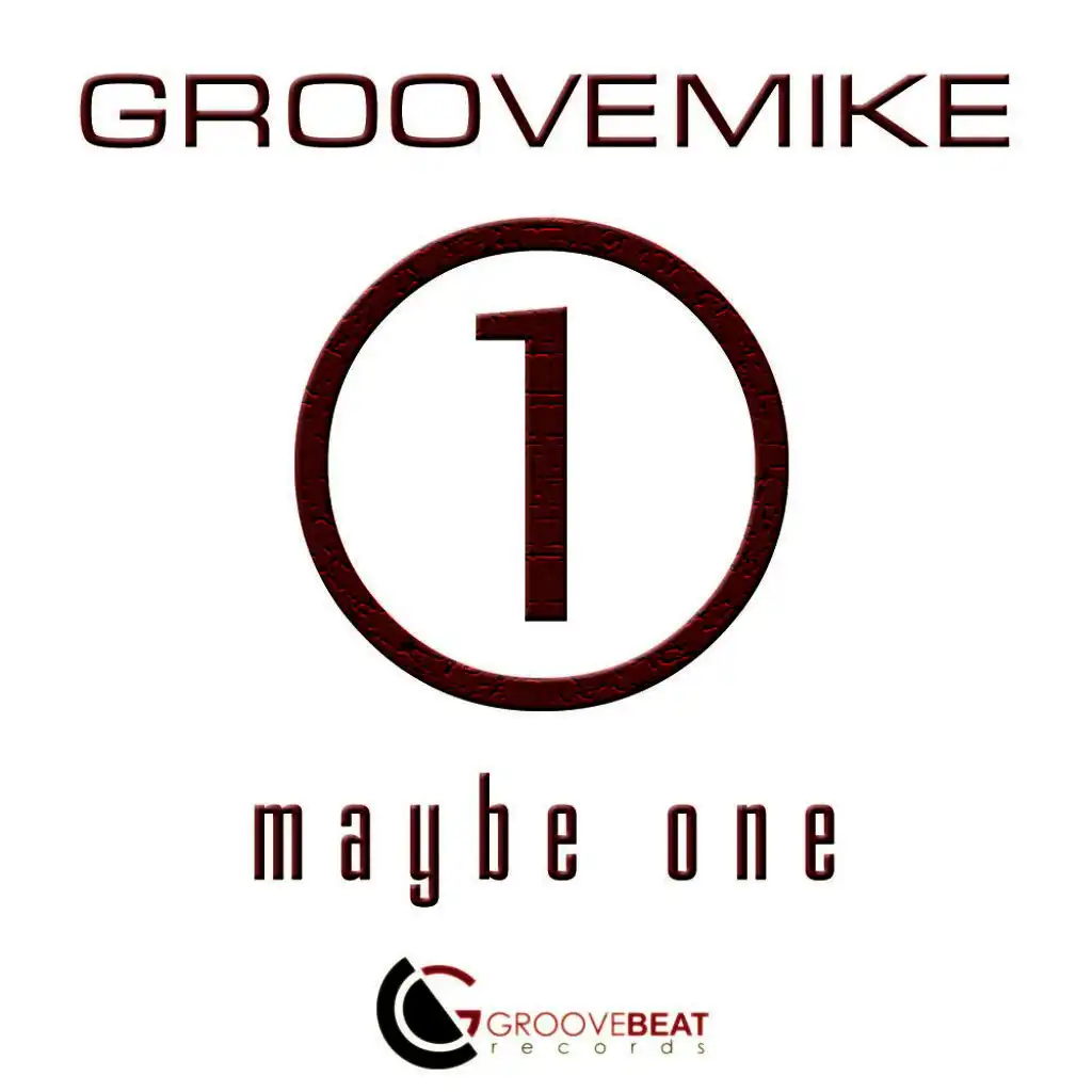 Groovemike