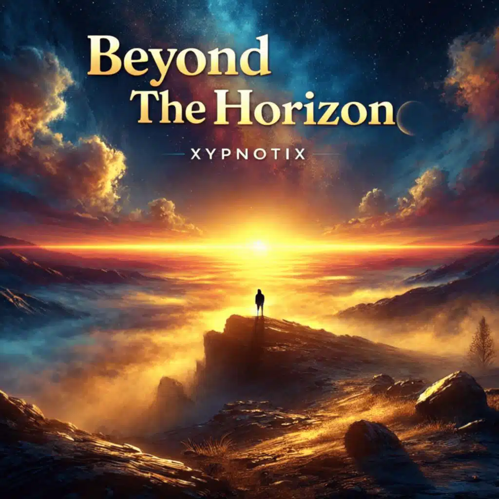 Xypnotix