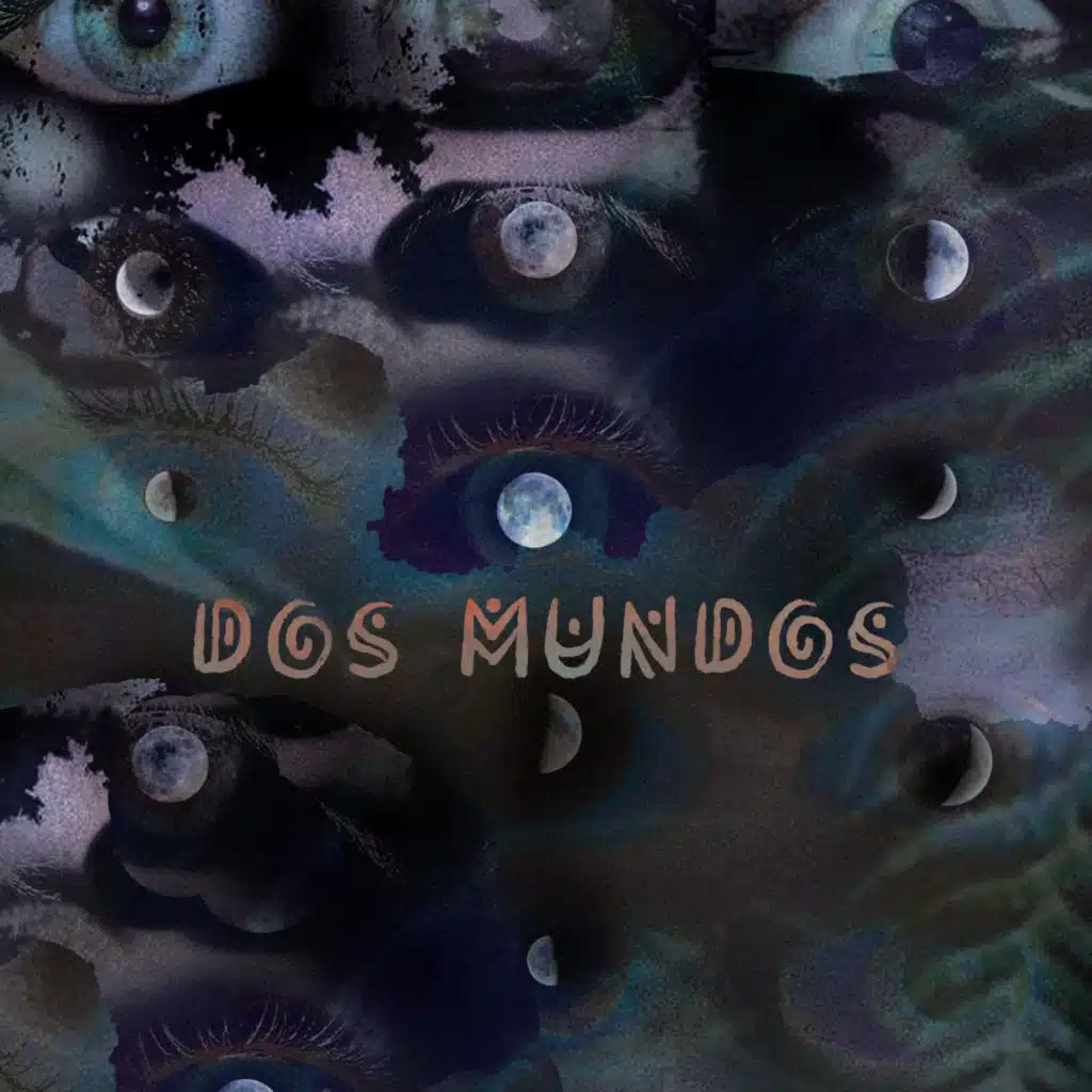 KABÓ