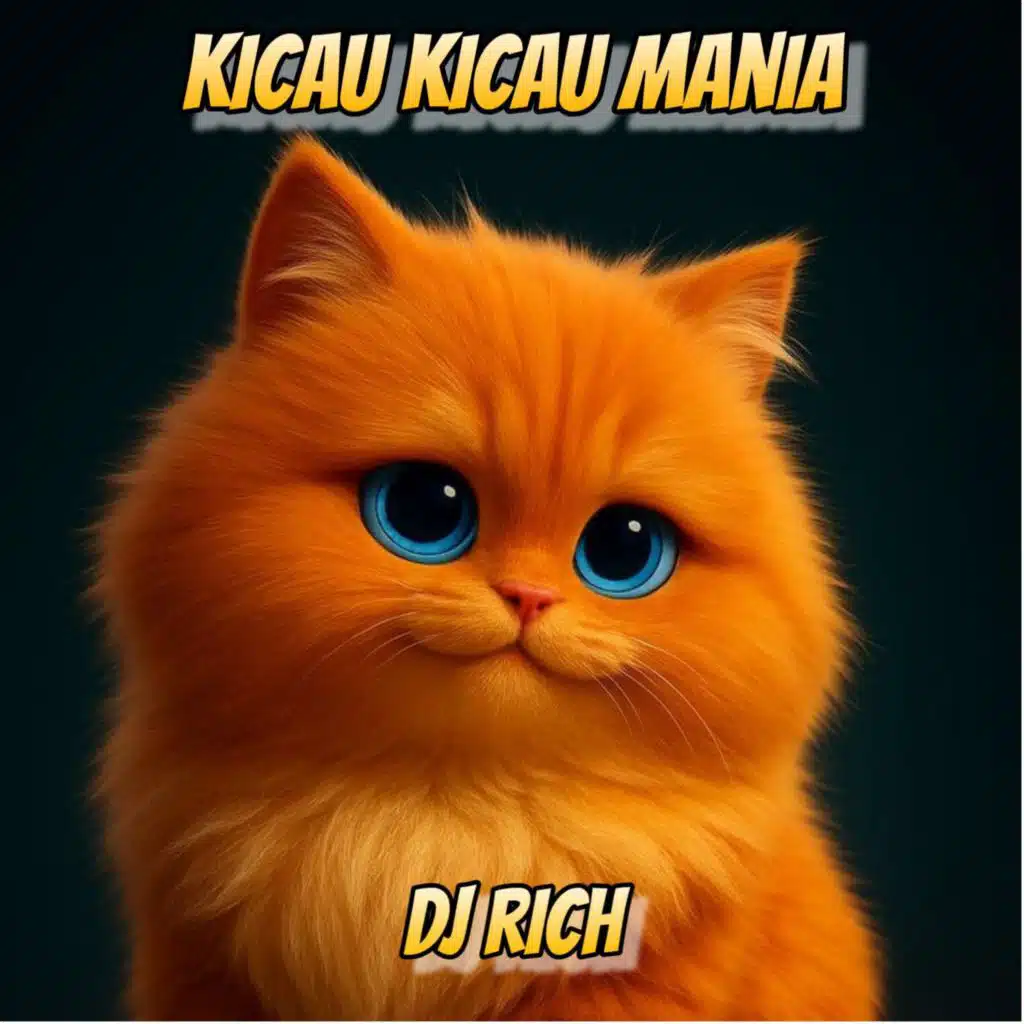 DJ Rich