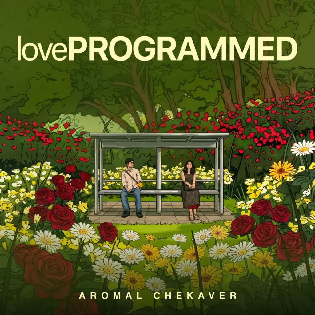 Aromal Chekaver