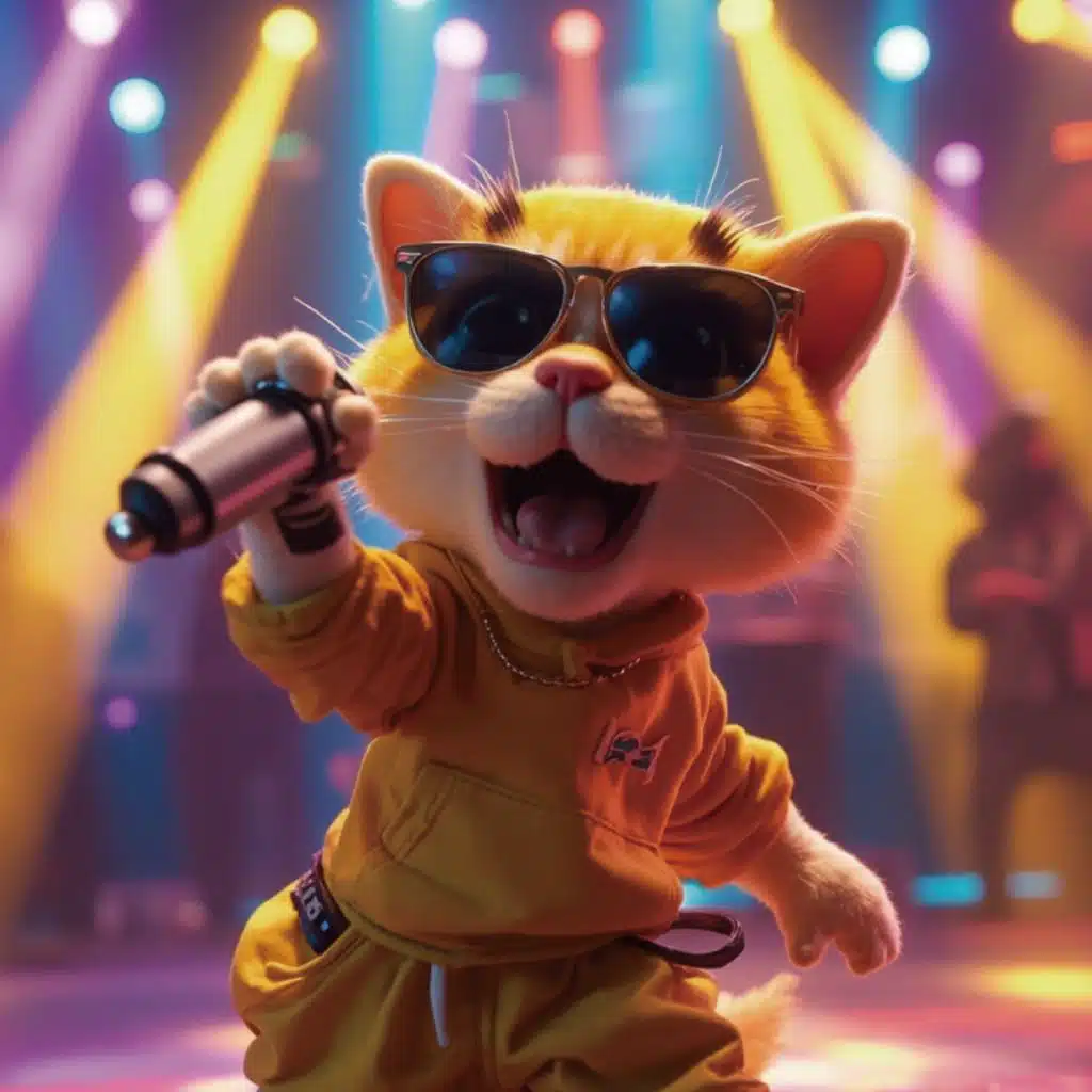 singildongcat