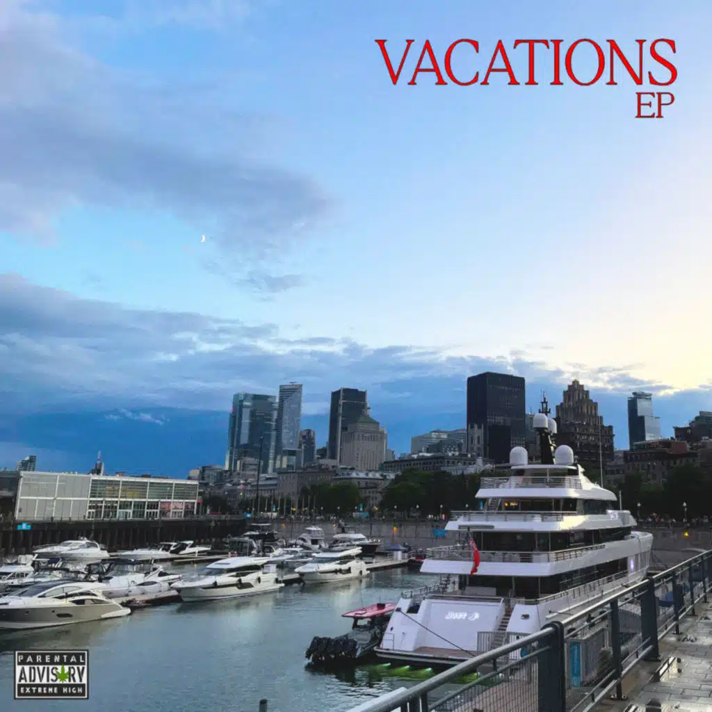 NRG
