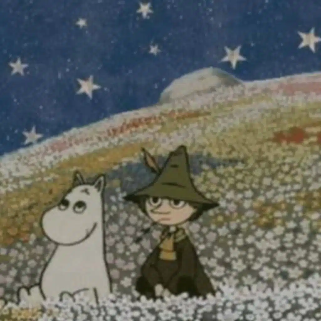 STARS & DOGS