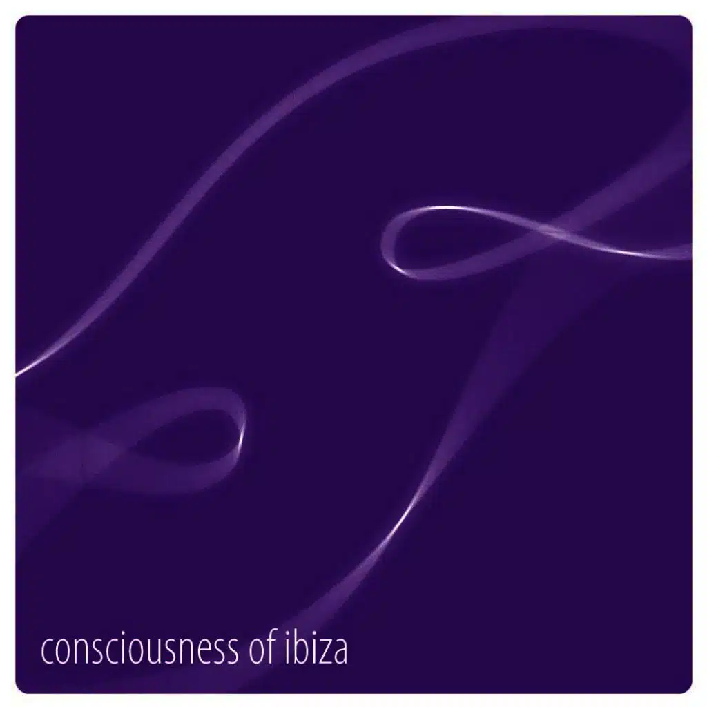 Yellow Watch (Chillout Version)