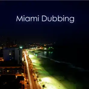 Miami Dubbing