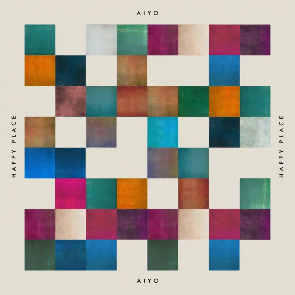 Aiyo