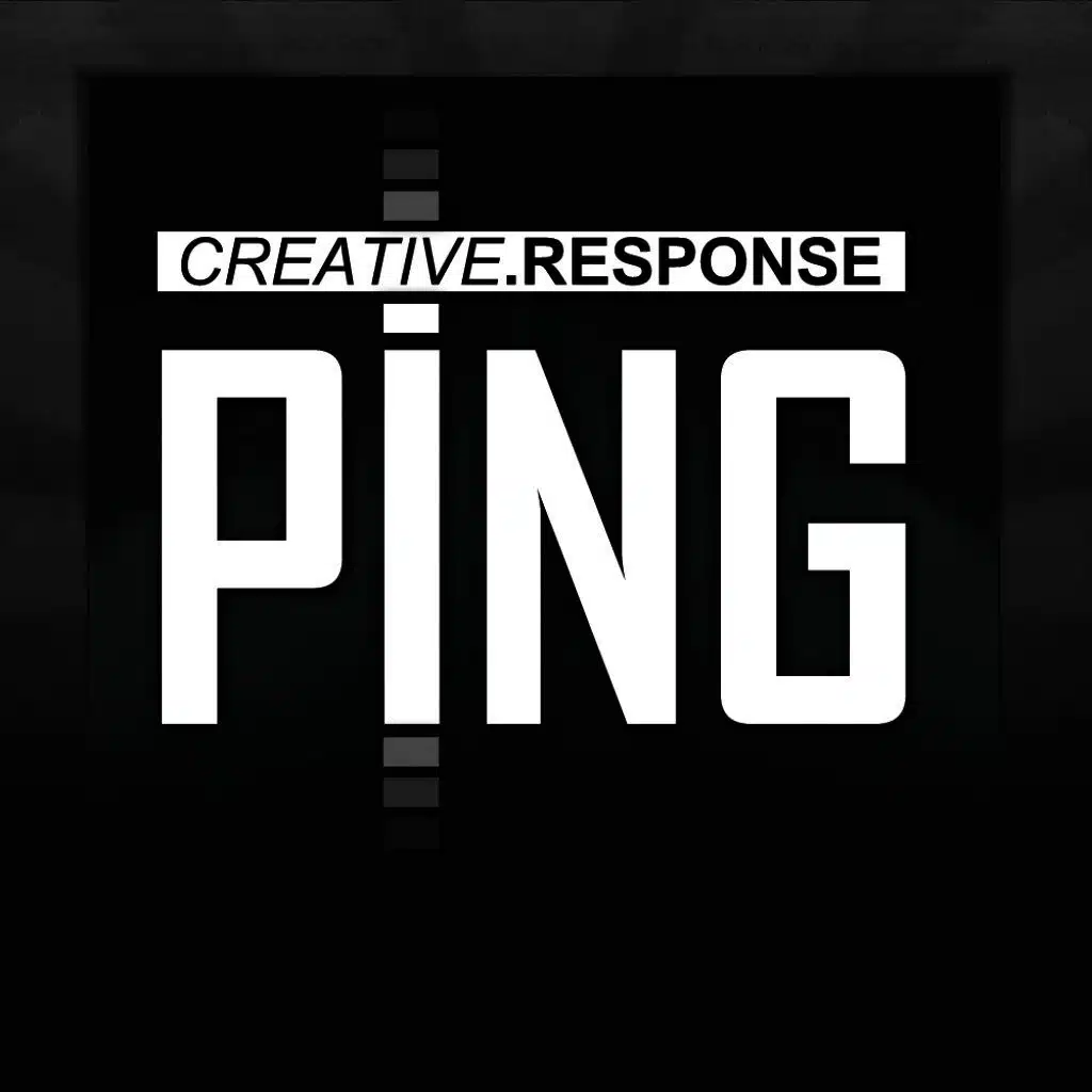 Ping (Progressive Mix)