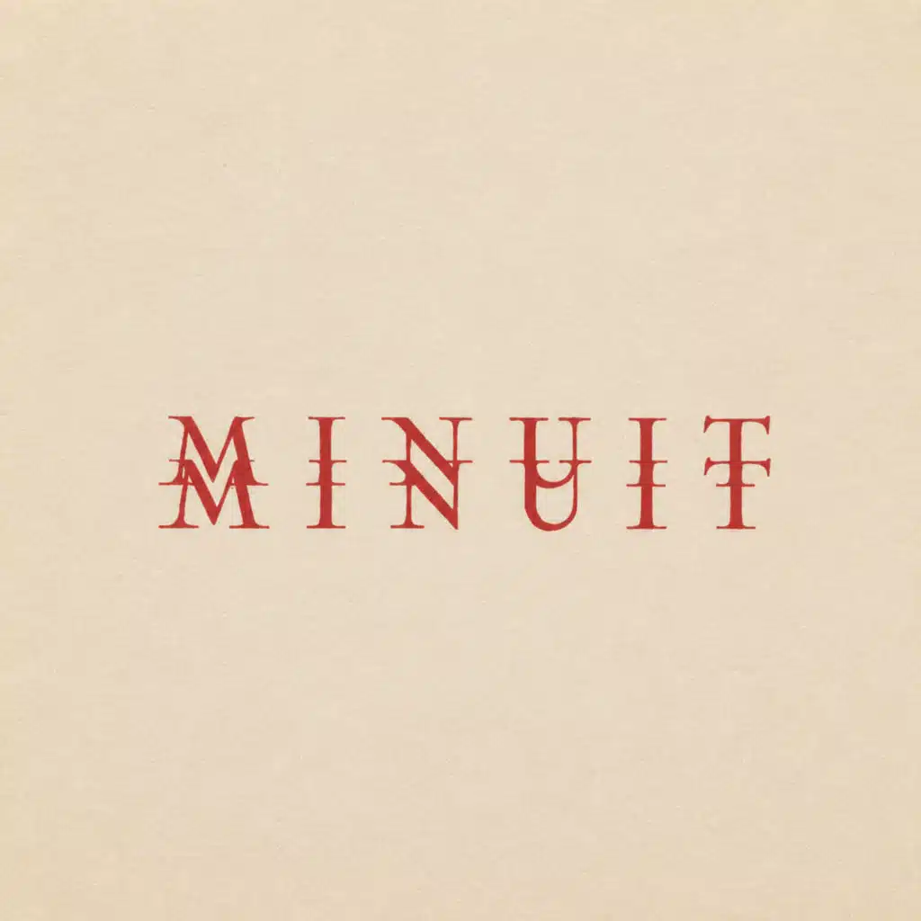 minuit