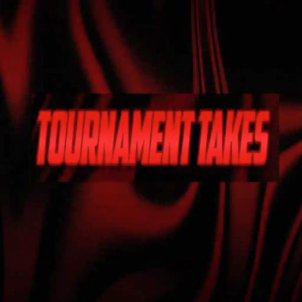 Tournament Takes Show - NFL DFS GPP Strategy for Week 15