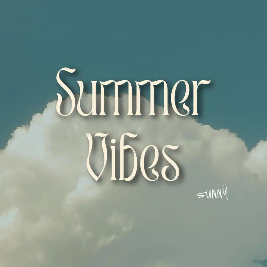 SummerVibes