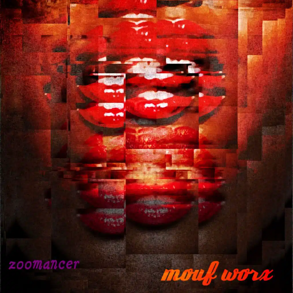Mouf Worx