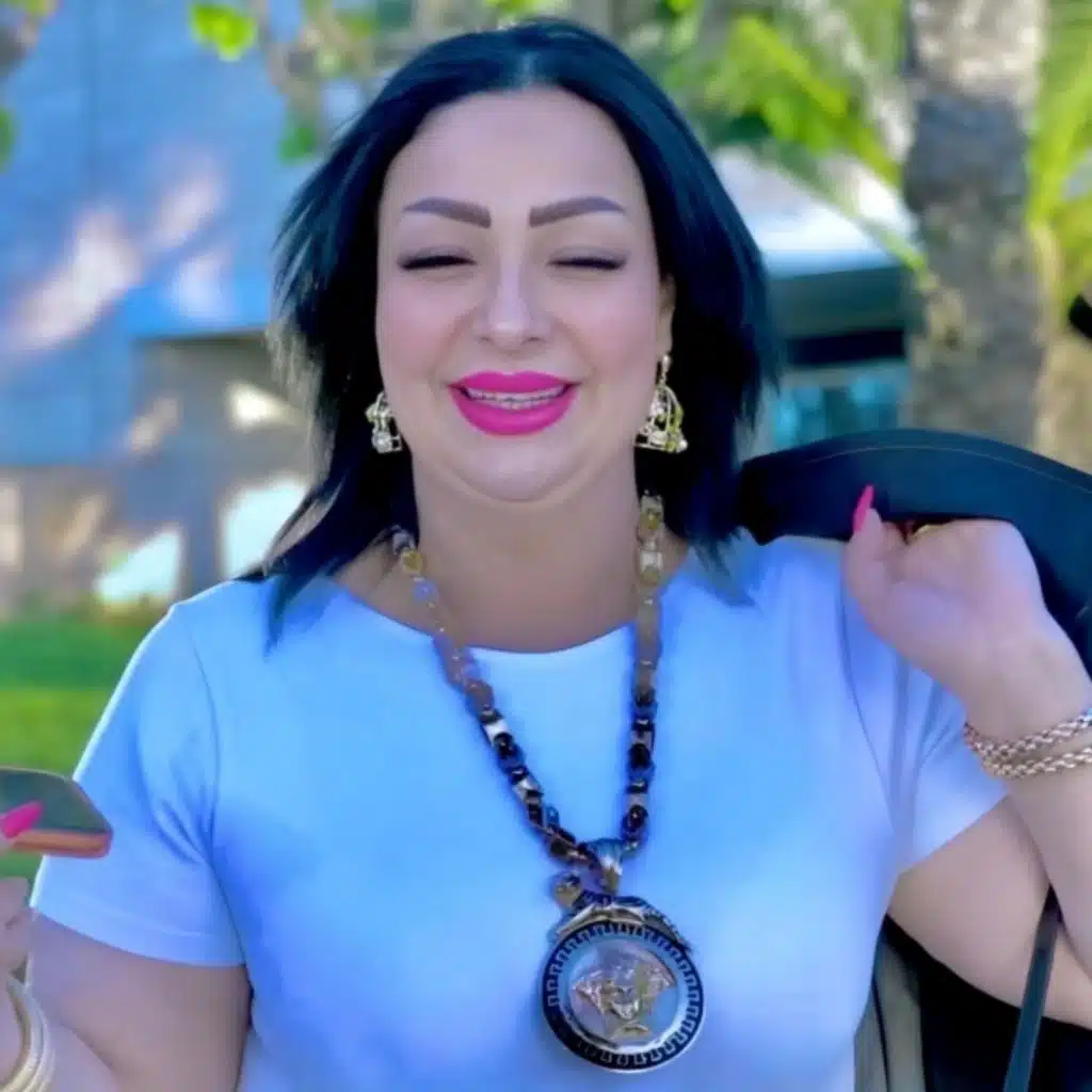 ليوم عليا وغدوا عليكم (feat. Manini sahar)