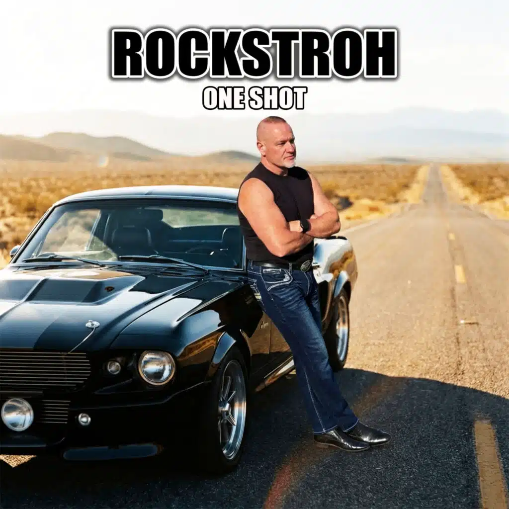 Rockstroh