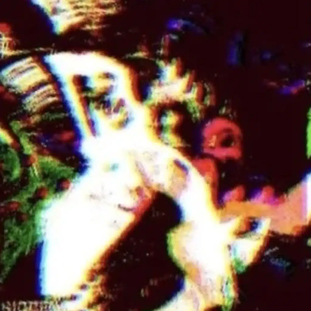 doppelM